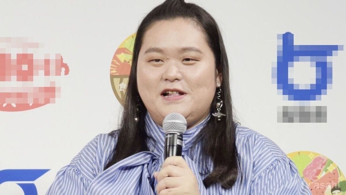 【芸能】ぼる塾の田辺、初彼氏を束縛？手紙事件ワロタｗｗｗ