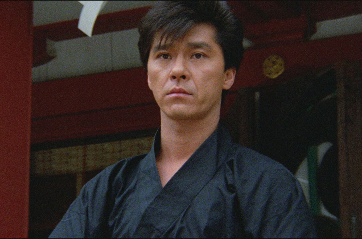 【芸能】『昭和の名曲 伝説のスター13選』で工藤静香やシブがき隊に違和感・・・