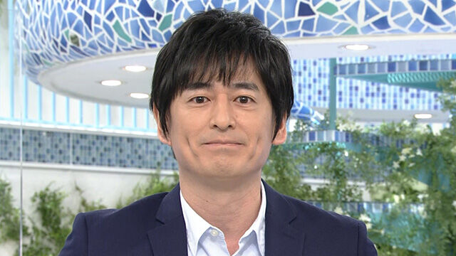 【芸能】博多大吉が語る“30代でやるべきこと”「名作と言われている映画、本、見ておいたほうがいい」「私は見ずにきたから…」