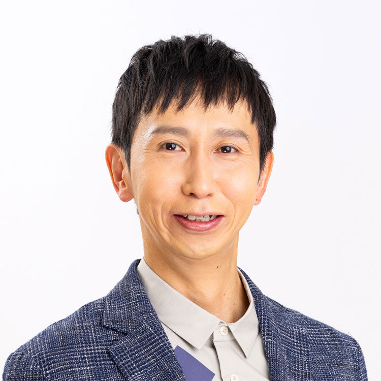 【芸能】アンガールズ山根、人気ミュージシャンにキレられて恐怖心ドドン！