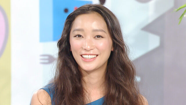 【芸能】杏がフィンランドに引っ越し！極寒の地で役立つ便利グッズ特集www