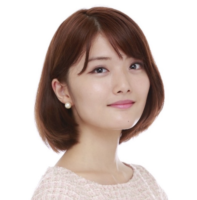 【芸能】内田有紀の妹、澪奈が「ミスFLASH」セミファイナリストってマジかｗｗｗ