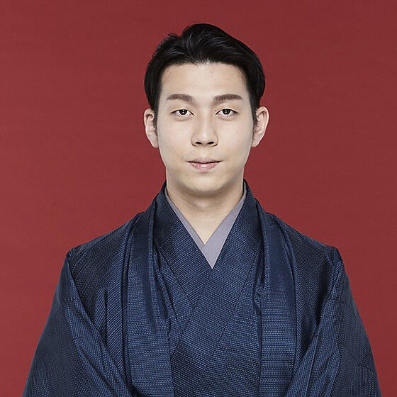 【悲報】中村児太郎の衝撃DV事件、これもう笑い事やないで！