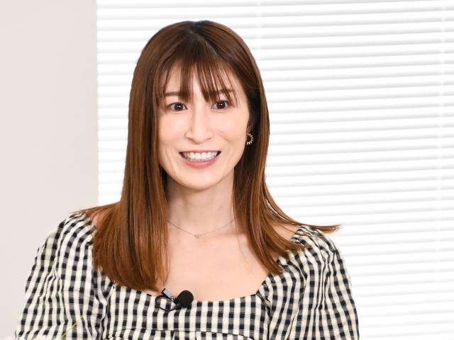 【芸能】おかもとまり、35歳で魅せる大胆なグラビア！手ブラ＆ランジェリー特集