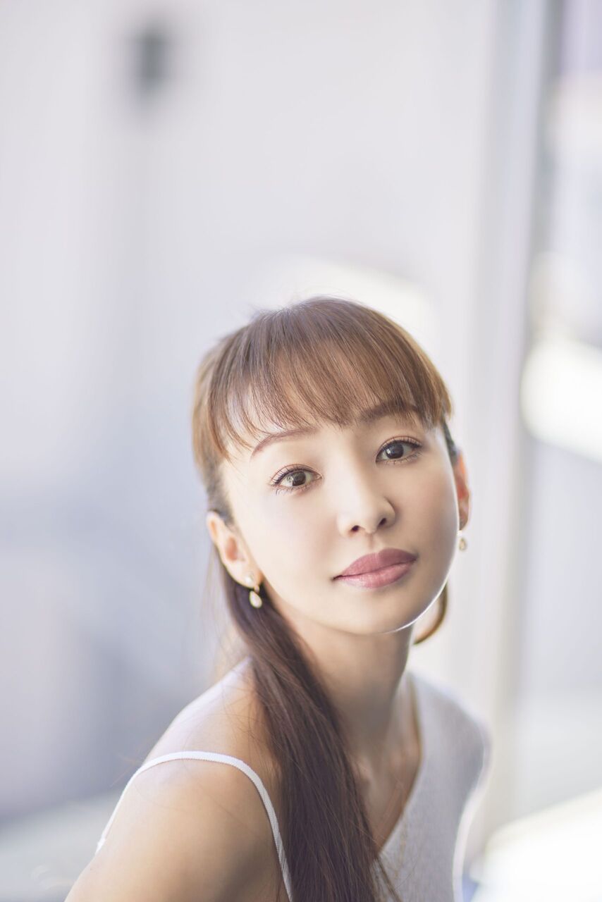 【芸能】神田うの「偽物見たことない」って豪語も大粒ダイヤがまさかの偽物ｗｗｗ