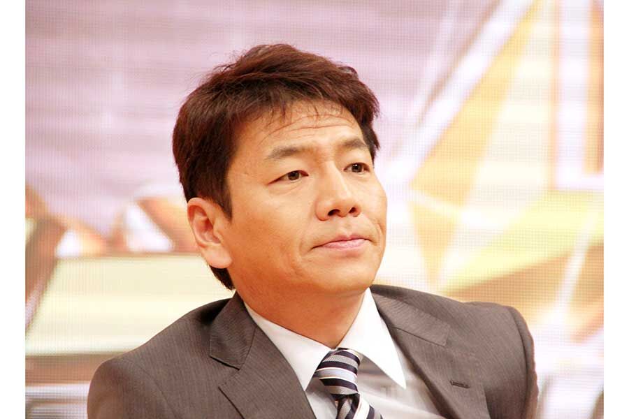 【芸能】上田晋也、“エレベーター譲り合い”でまさかの置いてけぼり体験