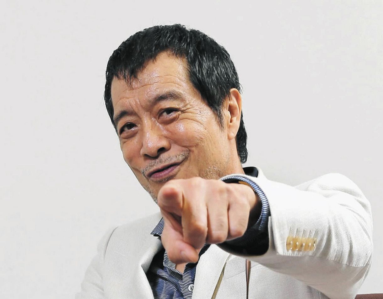 【芸能】矢沢永吉、なか卯の親子丼を絶賛する件ｗｗｗ