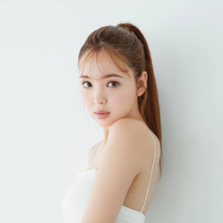 【芸能】藤田ニコル、ネット民に疑問「何で容姿に対して投稿するの？」「ストレス発散？どうして？」
