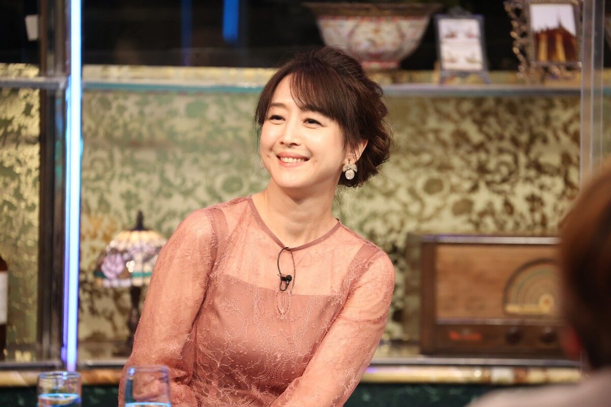 【芸能】相田翔子がWink時代に笑わなかった理由がクソワロタｗｗｗ