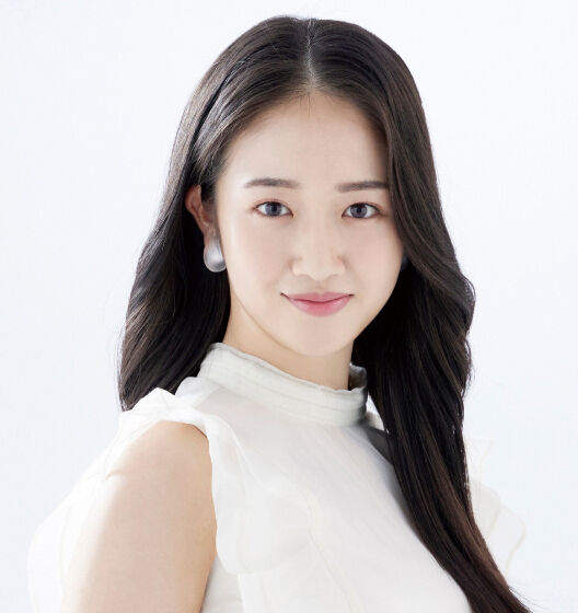 【芸能】藤岡弘、の長女・天翔愛さんの“東京あるある”発言がSNSで物議に