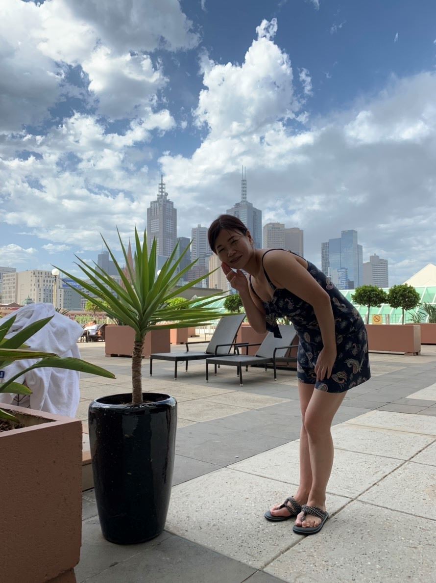 【芸能】大久保佳代子「50歳未婚は全員山登る！」偏見トークが逆に刺さる理由