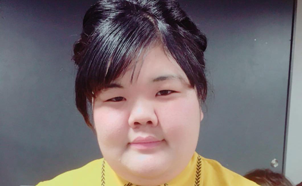 【芸能】ぼる塾あんり、夏バテで体調不良やって！どうすんねんこれ！？