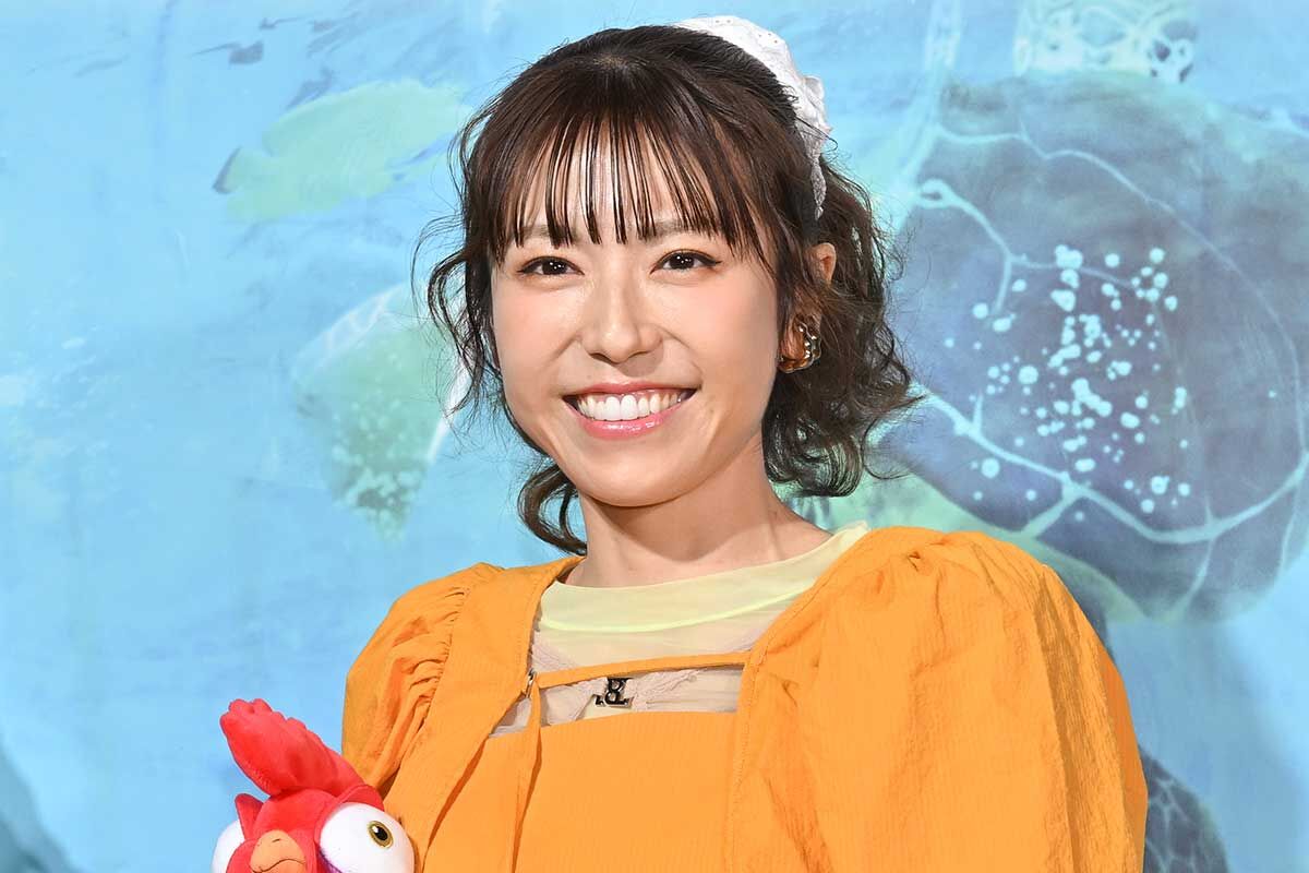 【芸能】若槻千夏、35万円のバッグ購入で衝撃の請求書に！その真相とは？