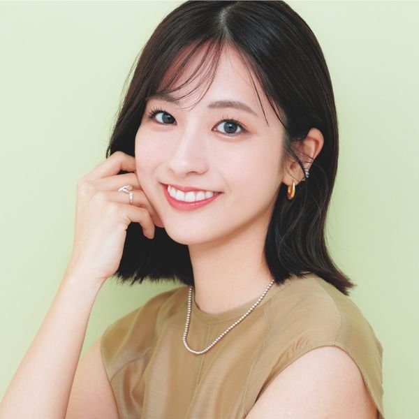 【芸能】大好評！田村真子アナの『ラヴィット!』コラボ第2弾