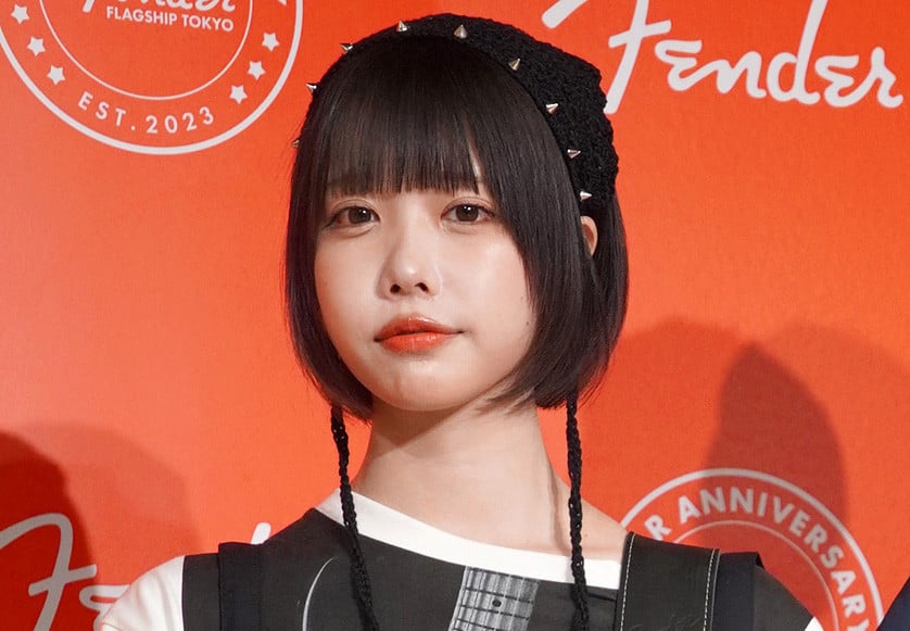【芸能】ボブから夏のショートカットへ！あのちゃんマジかわいすぎｗｗｗ
