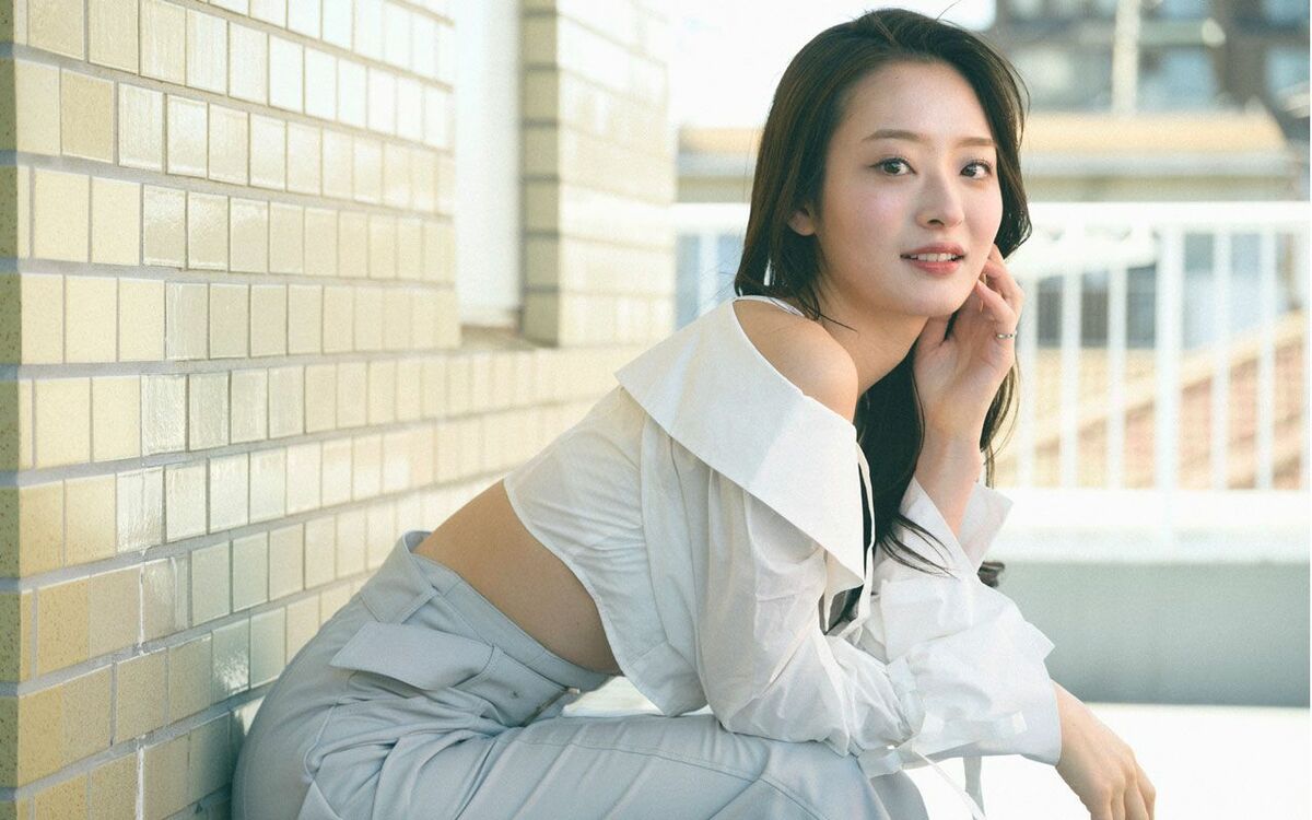 【芸能】ミス東大タレント、飲酒後の“異変”に心配の声 (神谷明采)