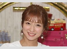 【芸能】辻希美が語る水泳授業の常識とその変遷