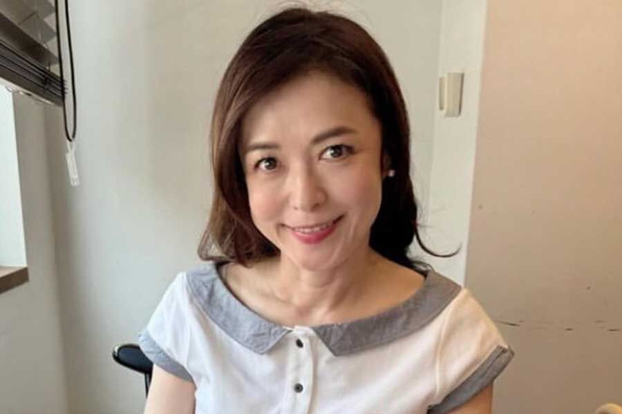 【芸能】横山めぐみ、イジメの実態を語る！あの頃はマジで地獄ｗｗｗ