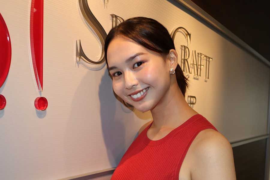 【芸能】俺たちの白河れいが事務所退所！？次のステップ期待してるンゴｗｗｗ