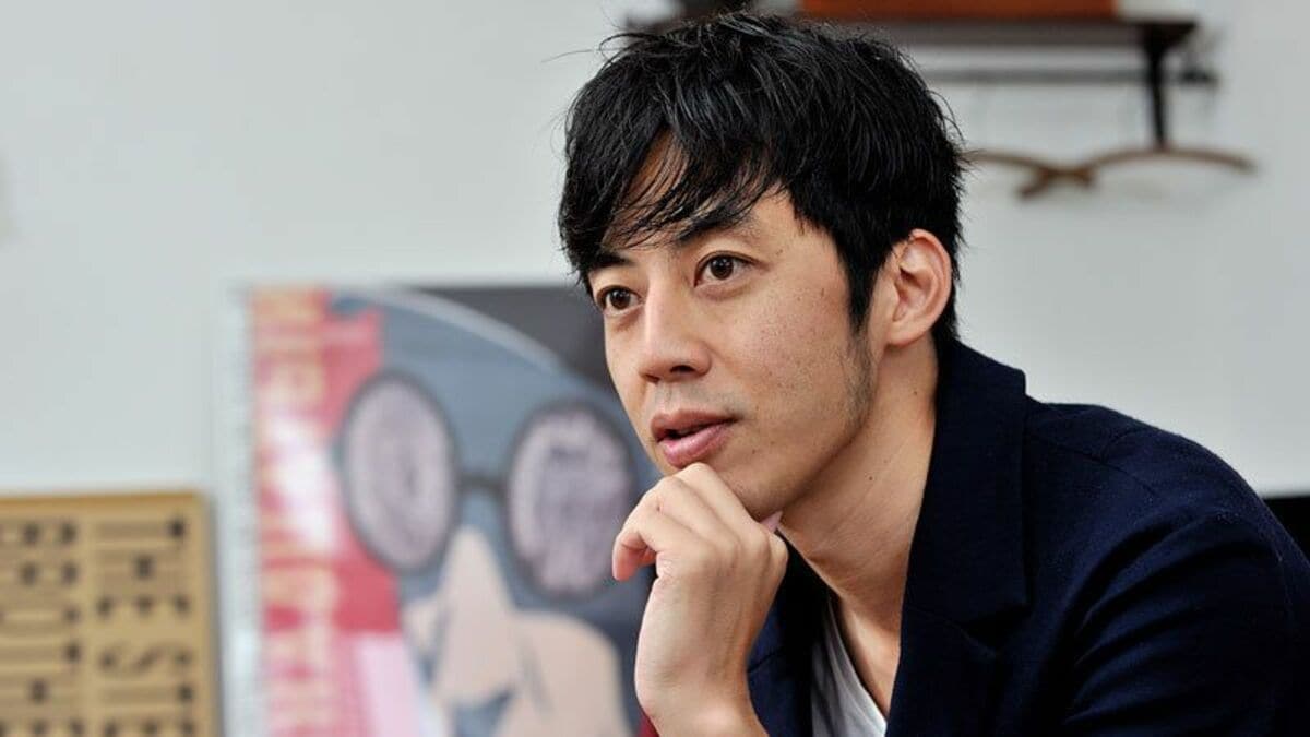 【芸能】『今回は本音で語る』キンコン西野亮廣の大切な報告とは⁈