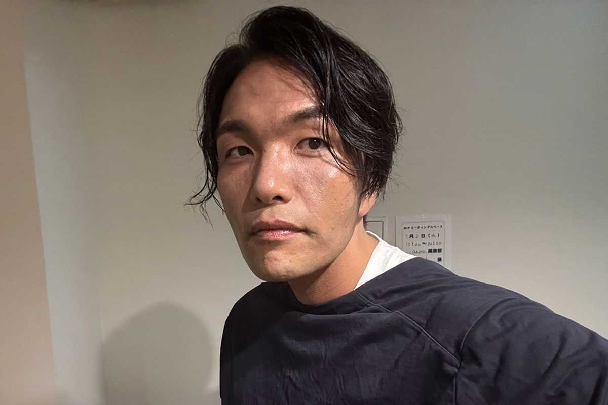 【芸能】ま？見取り図・盛山のダイエット方法が衝撃的すぎる件ｗ草