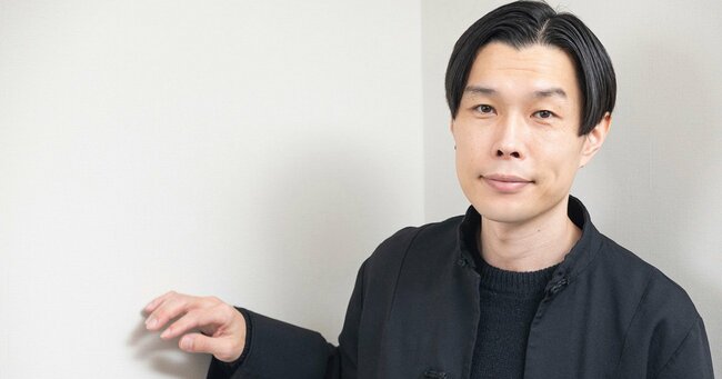 【芸能】ハライチ岩井が語る、運転技術ないなら高級車乗るなｗｗｗ