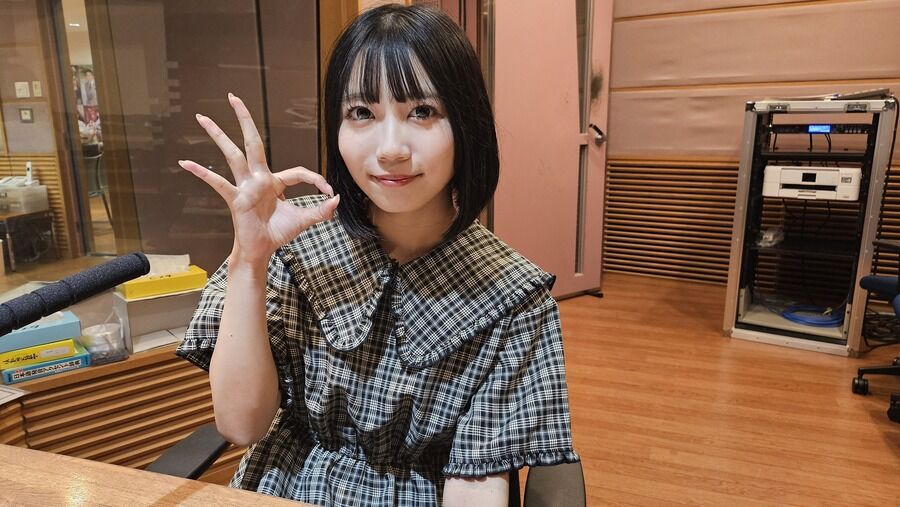 【芸能】SKE48・中坂美祐、マネジャーとの不適切行動を受け活動自粛へ