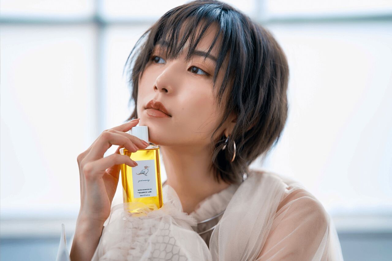 【芸能】光宗薫、NHKドラマに出演するってよｗｗｗ