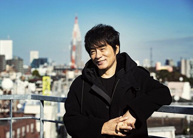 【芸能】ASKA「買ったUSBメモリーを可視化してみたら、記録したデータをWi-Fiで外に送信するアプリが不可視で仕込まれてた」