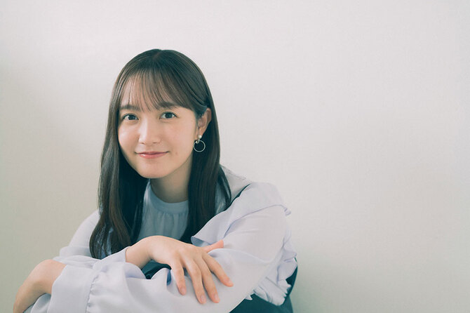 【芸能】元乃木坂46・中元日芽香さんの妊娠発表！新たな人生のスタート