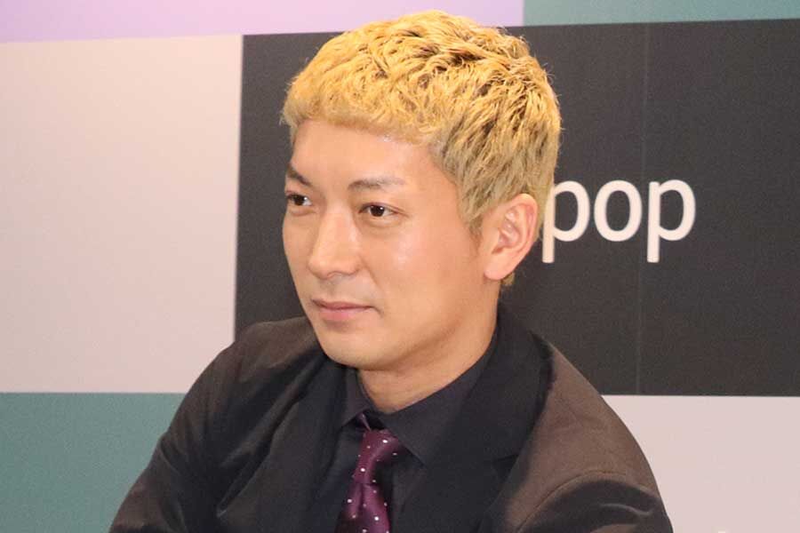 【芸能】また“容姿いじり”か…ラヴィットに漂う古い笑いの空気