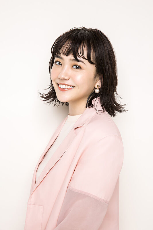 【芸能】SNSで大反響の実写ドラマ『子宮恋愛』　松井愛莉が演じるヒロインのすべて