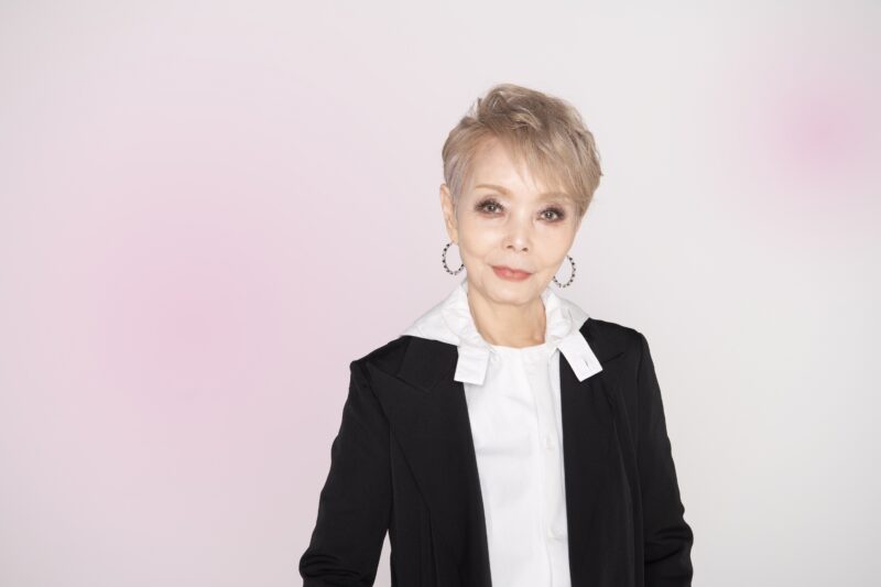 【芸能】研ナオコ、30メートル潜れるスキューバダイビング免許を取得するらしい！みんな応援しよう！