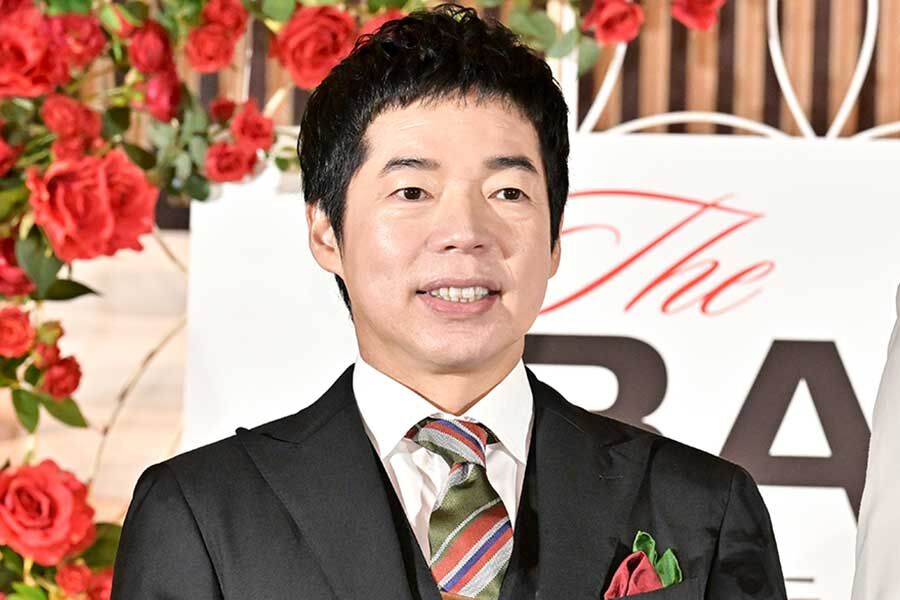 【芸能】今田耕司「若者の“ごめんなさい”に違和感」世代ギャップが浮き彫りに