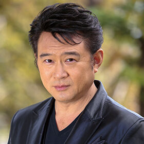 【芸能】船越英一郎65歳、再婚してパパになった件ｗｗｗ