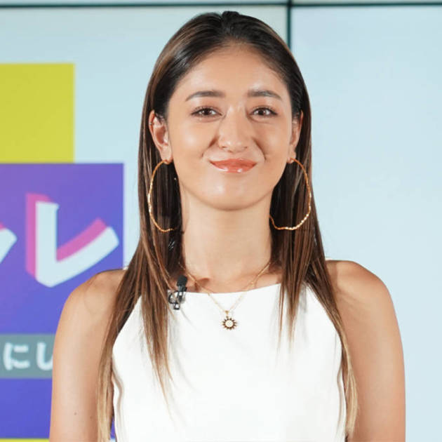 【芸能】みちょぱ、女優・今田美桜への恨み節にプチ炎上？