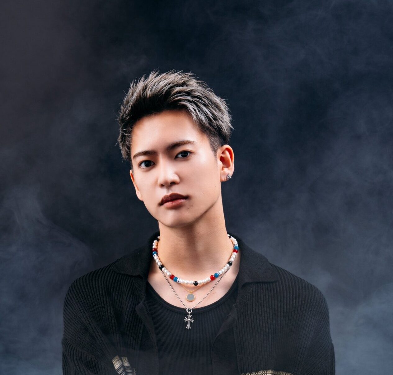【芸能】BE:FIRST・三山凌輝、文春の『結婚詐欺トラブル』報道　所属事務所がコメント「法令に違反していることがない」