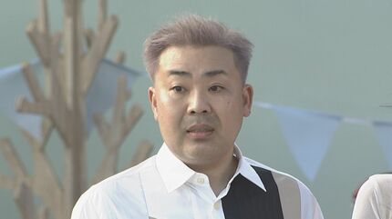 【芸能】電車内でのトラブル フット岩尾が語る怒りの瞬間 その対応は・・・