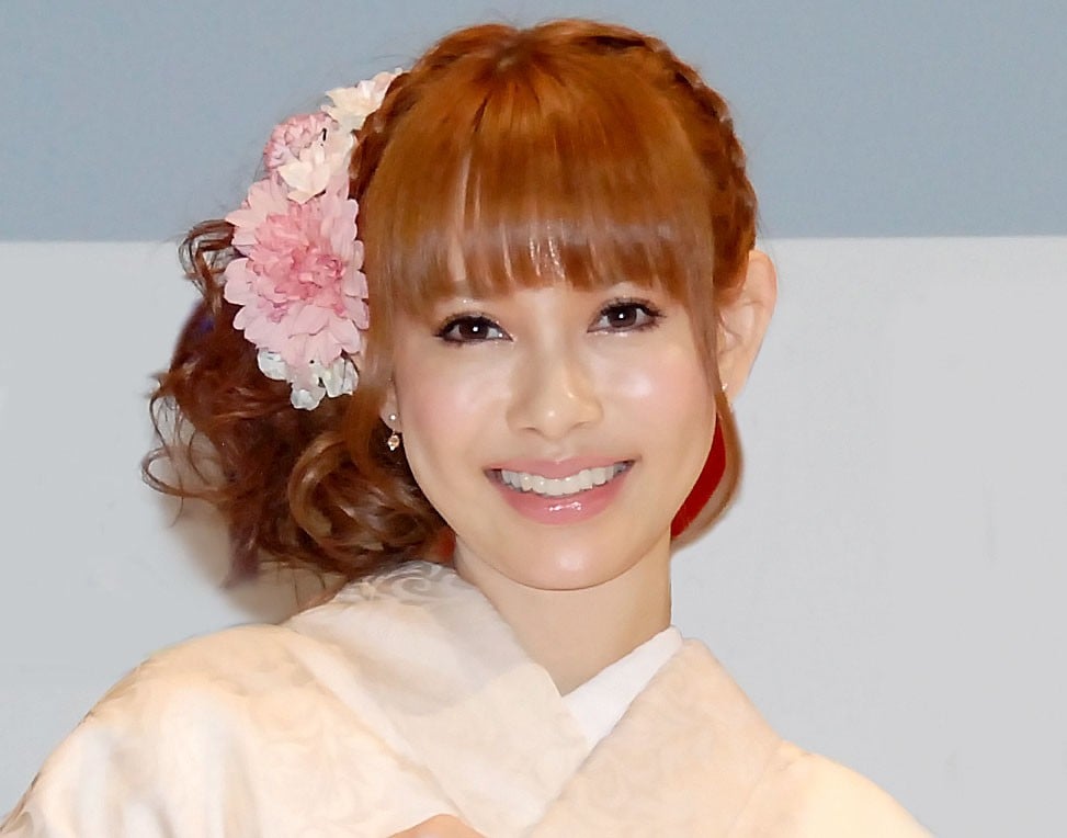 【芸能】上原さくら「運転中寝るやつはイラッとくるｗｗｗ」運転に対する持論を語る！