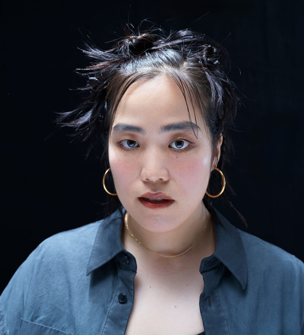 【芸能】ゆりやん、アメリカで仕事ゼロｗｗｗライバルとの差は埋まるのか？
