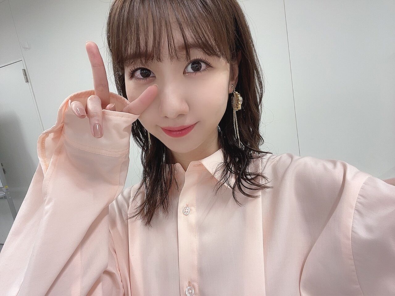 【芸能】柏木由紀「30代女子に聞きたいこと募集！」に“女子なの？”ツッコミ殺到ｗｗｗ