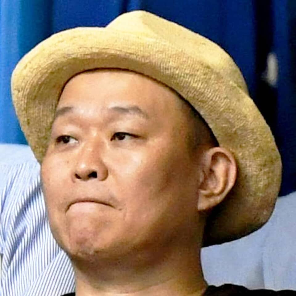 【芸能】入社3日で辞めた若者を理解する千原せいじのメッセージ