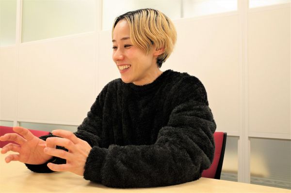 【芸能】47歳女性芸人、タクシードライバーに抱いた恐怖について語る