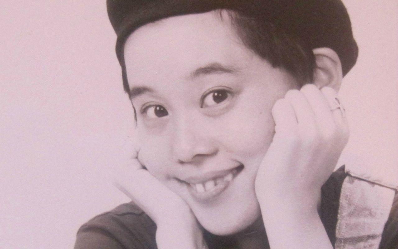 【芸能】野沢直子再婚したんだけどｗｗｗバンド仲間とサクっとｗｗｗ