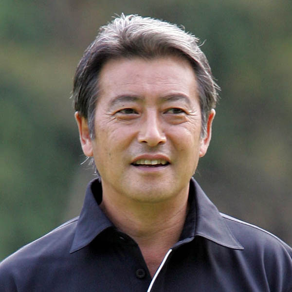 【芸能】神田正輝の最新ショット見たか？一時期痩せてたけどさｗｗｗ