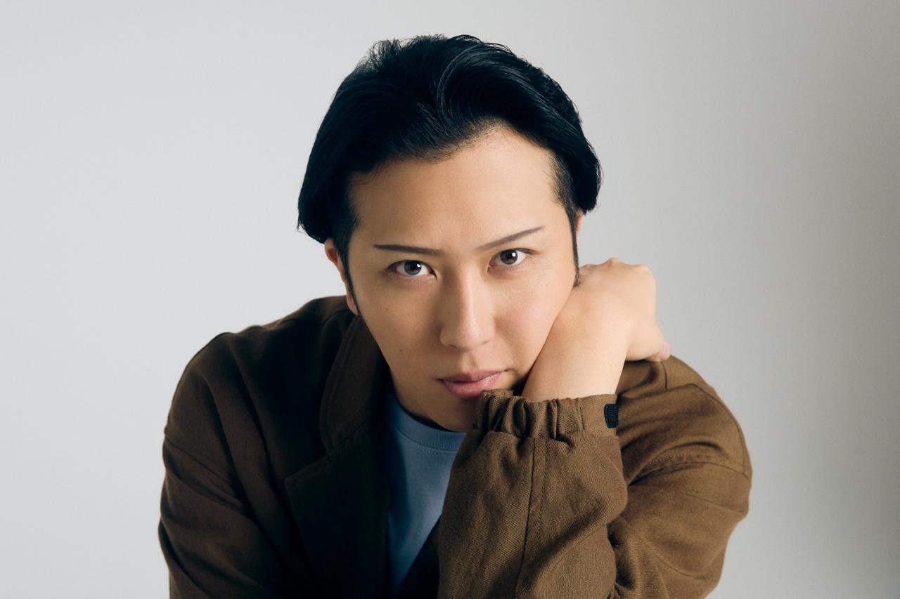 【芸能】尾上松也、堀越高校の「マドンナ」実名告白した結果ｗｗｗ