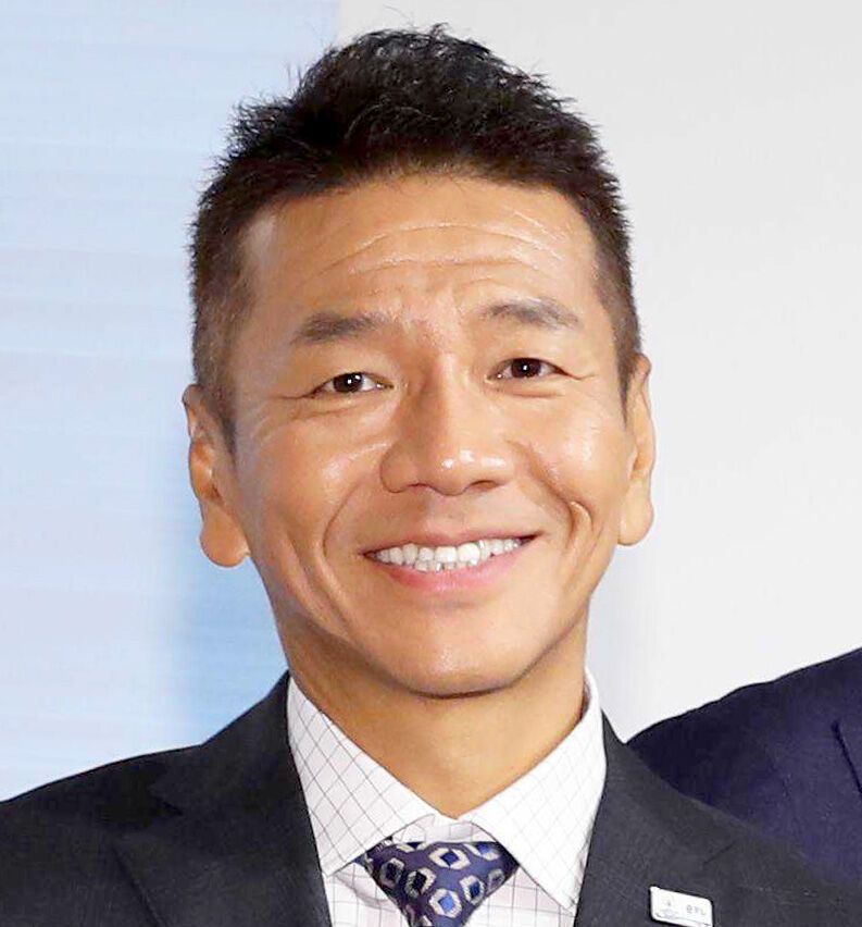 【芸能】上田晋也が語る昨今のバラエティ番組における「窮屈さ」とは