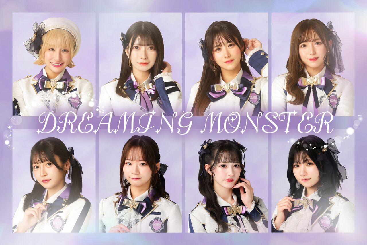 【芸能】「23歳」女性アイドル　突然、実年齢＆本名公開！詐称を謝罪も「年齢はただの数字でしかない」
