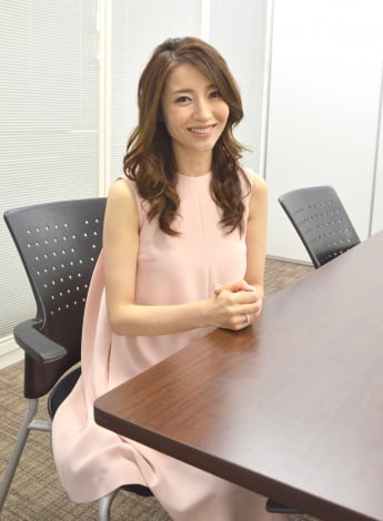 【芸能】川村ひかる、シンガポールへの移住を報告 「シンガポールでの子育てが楽しい」