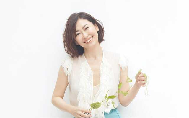 【芸能】中山美穂さんお別れの会を4月に、40周年記念コンサートを6月に開催